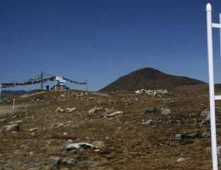 Senate-Resolution-Recognizes-Arunachal-As-Integral-Part-Of-India-India-West-IndiaWest