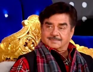 Shatrughan-Sinha-Reveals-How-He-Got-That-Facial-Scar-India-West-IndiaWest