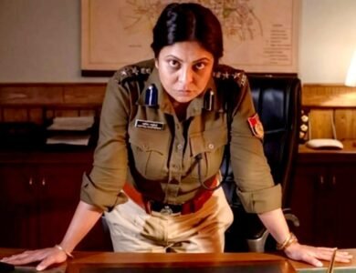 Shefali-Says-DCP-Vartika-Of-‘Delhi-Crime-Will-Never-Leave-Her-India-West-IndiaWest