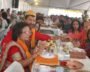 `Shriji-Mandir-Conducts-Ceremonies-For-Its-New-Upcoming-Temple-IndiaWest-India-West.