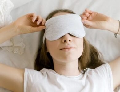 Sleep-Masks-Can-Boost-Brain-Function-IndiaWest-India-West