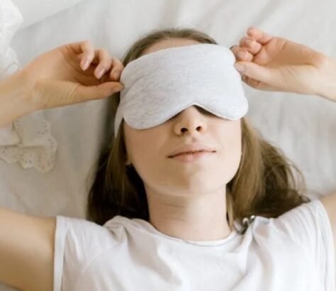 Sleep-Masks-Can-Boost-Brain-Function-IndiaWest-India-West