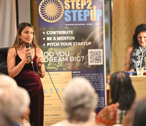 Step2StepUp-Honors-Youth-Entrepreneurs-In-CA