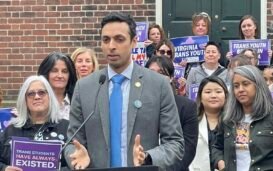 Suhas-Subramanyam-To-Run-For-Virginia-Senate-IndiaWest-India-West