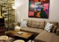 Take-Care-Of-Your-Precious-Furniture-IndiaWest-India-West