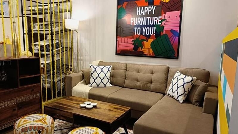 Take-Care-Of-Your-Precious-Furniture-IndiaWest-India-West