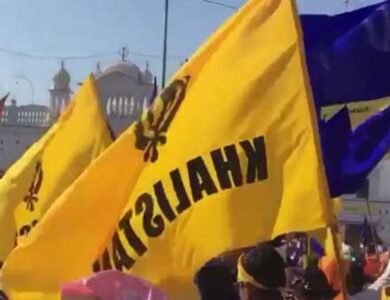 The-Pak-Mischief-In-Punjab-Inter-Community-Goodwill-Must-Be-Retained-IndiaWest-India-West