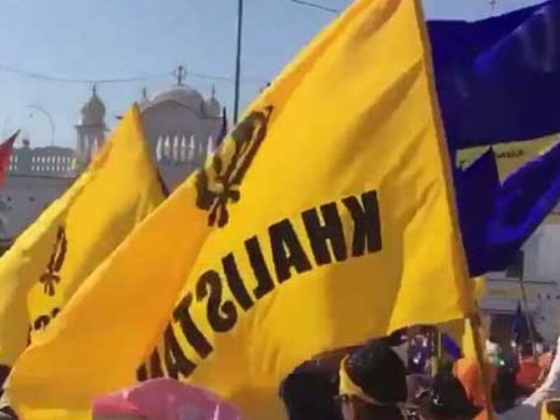 The-Pak-Mischief-In-Punjab-Inter-Community-Goodwill-Must-Be-Retained-IndiaWest-India-West