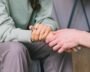 The-Role-Of-Counselling-For-End-Stage-Cancer-Patients-India-West-IndiaWest
