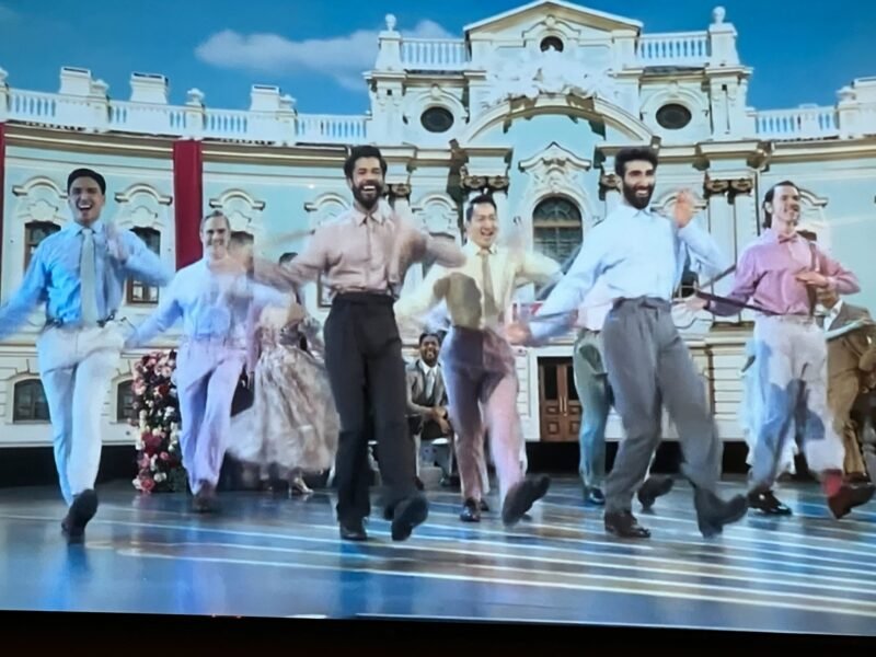 This-One-Hurts-‘Naatu-Naatu-Fans-Slam-Oscars-Over-Performance-of-Historic-‘Best-Song-During-Show-IndiaWest-India-West