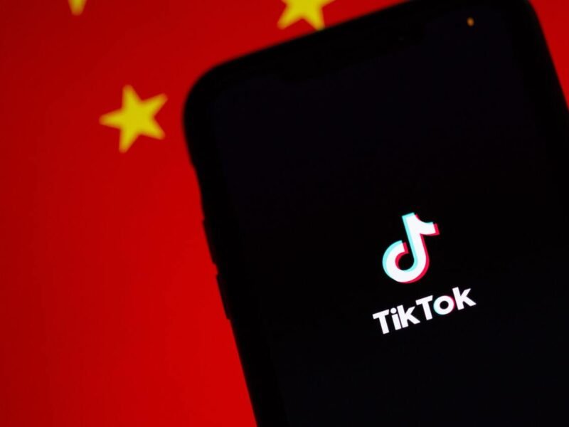 TikTok-Has-Troves-Of-Personal-Data-Of-Indians-Forbes-IndiaWest-India-West
