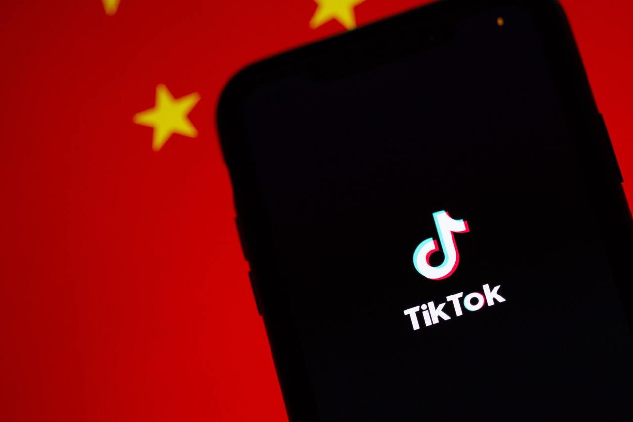 TikTok-Has-Troves-Of-Personal-Data-Of-Indians-Forbes-IndiaWest-India-West