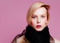 Tips-to-Hide-Open-Pores-With-Makeup-IndiaWest-India-West