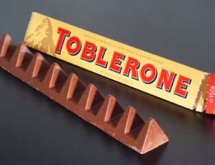 Toblerone-to-Change-Packing-Under-New-Swiss-Laws-IndiaWest-India-West