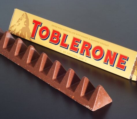 Toblerone-to-Change-Packing-Under-New-Swiss-Laws-IndiaWest-India-West