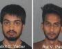 Two-From-NJ-Arrested-For-Scamming-109K-From-Senior-Citizen-IndiaWest-India-West