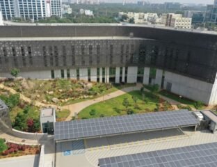 US-To-Open-New-340Mln-Consulate-In-Hyderabad-On-March-20-India-West-IndiaWest