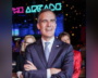USISPF-USIBC-Congratulate-Eric-Garcetti-IndiaWest-india-West