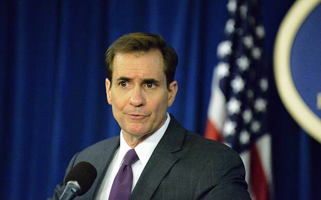 Vandalism-At-Indian-Consulate-Absolutely-Unacceptable-White-House-IndiaWest-India-West