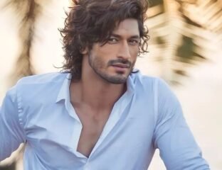 Vidyut-Jammwal-Brings-Beautiful-Northeastern-Music-To-Mainstream-IndiaWest-Indai-WEst