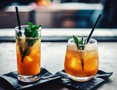 Warm-Tea-Cocktail-IndiaWest-India-West