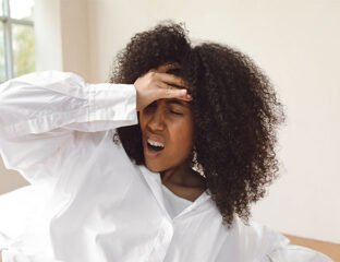 Weekend-Hangover-Try-These-6-Remedies-IndiaWest-India-West