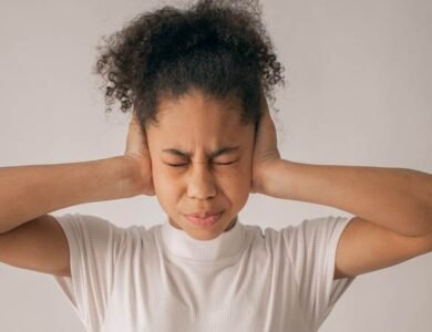 What-is-Tinnitus-IndiaWest-India-West