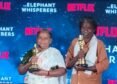 Why-Belli-Was-Apprehensive-Of-Raising-Baby-Jumbo-IndiaWest-India-West