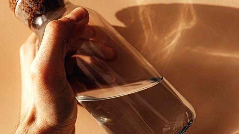 Will-Water-Become-The-New-Oil-India-West-IndiaWest