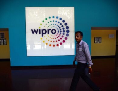 Wipro-Lays-Off-120-Employees-InTampa-FL-IndiaWest-India-West