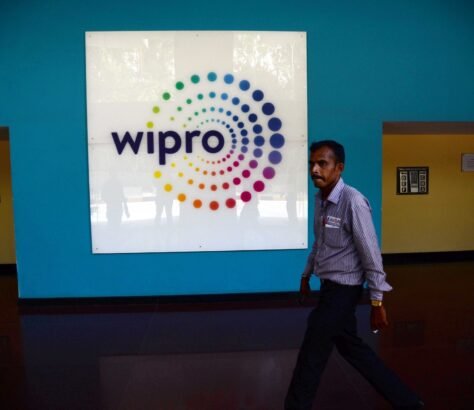 Wipro-Lays-Off-120-Employees-InTampa-FL-IndiaWest-India-West