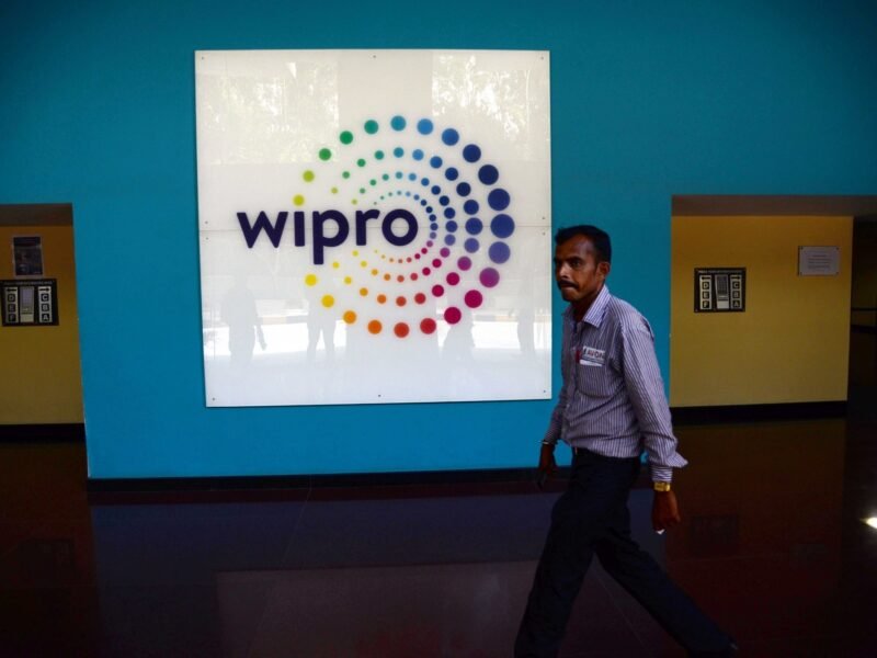 Wipro-Lays-Off-120-Employees-InTampa-FL-IndiaWest-India-West