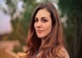Women-Above-30-Must-Consider-These-Health-Tests-IndiaWest-India-West