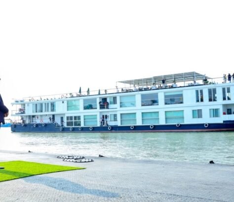 Worlds-Longest-River-Cruise-On-Ganga-Completes-Maiden-Voyage-IndiaWest-India-West