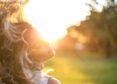 10-Ways-To-Protect-Your-Hair-IndiaWest-India-West