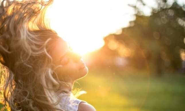 10-Ways-To-Protect-Your-Hair-IndiaWest-India-West