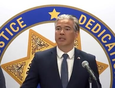 17-Sikhs-With-Criminal-Syndicates-Arrested-In-Northern-CA-For-Gurdwara-Shootings-India-West-IndiaWest