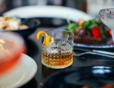 5-Tips-For-Hosting-The-Perfect-Whisky-Tasting-Party-IndiaWest-India-West