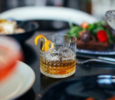 5-Tips-For-Hosting-The-Perfect-Whisky-Tasting-Party-IndiaWest-India-West
