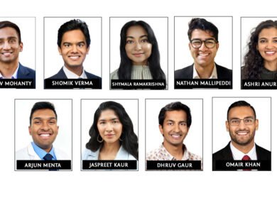 9-Outstanding-South-Asian-Students-Win-Paul-Daisy-Soros-Fellowship-India-West-Indiawest