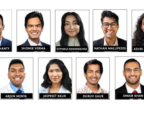 9-Outstanding-South-Asian-Students-Win-Paul-Daisy-Soros-Fellowship-India-West-Indiawest