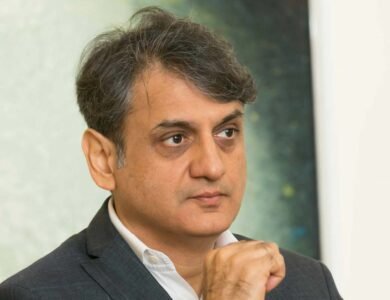 A-House-For-Mr.-Roy-Forever-IndiaWest-India-West