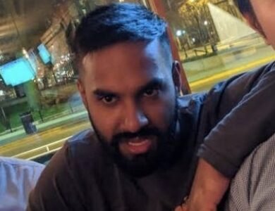 Abortion-Activist-Roychowdhury-29-Arrested-For-Wisconsin-Firebombing-IndiaWest-India-West