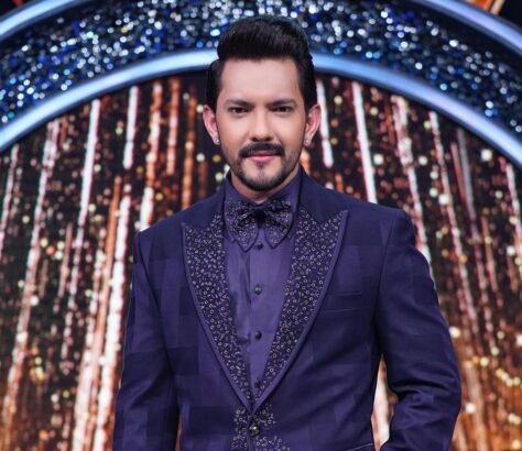 Aditya-Narayan-Detoxes-Gets-Off-Instagram-India-West-IndiaWest