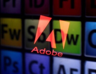 Adobe-Expands-In-India-Opens-Office-In-Bengaluru-India-West-IndiaWest
