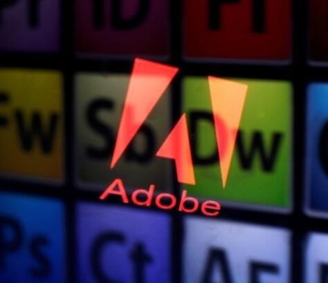 Adobe-Expands-In-India-Opens-Office-In-Bengaluru-India-West-IndiaWest