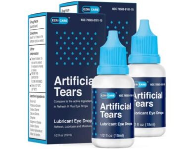 After-Cough-Syrup-Now-Indian-Made-Eye-Drops-Cause-Concern-CDC-Flags-EzriCare-IndiaWest-India-West