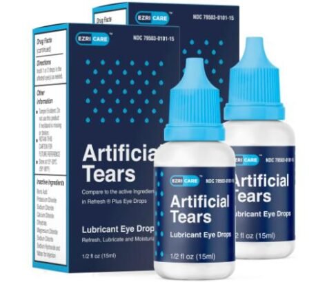 After-Cough-Syrup-Now-Indian-Made-Eye-Drops-Cause-Concern-CDC-Flags-EzriCare-IndiaWest-India-West
