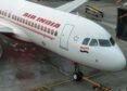 Air-India-Introduces-Premium-Economy-For-US-Routes-IndiaWest-India-West