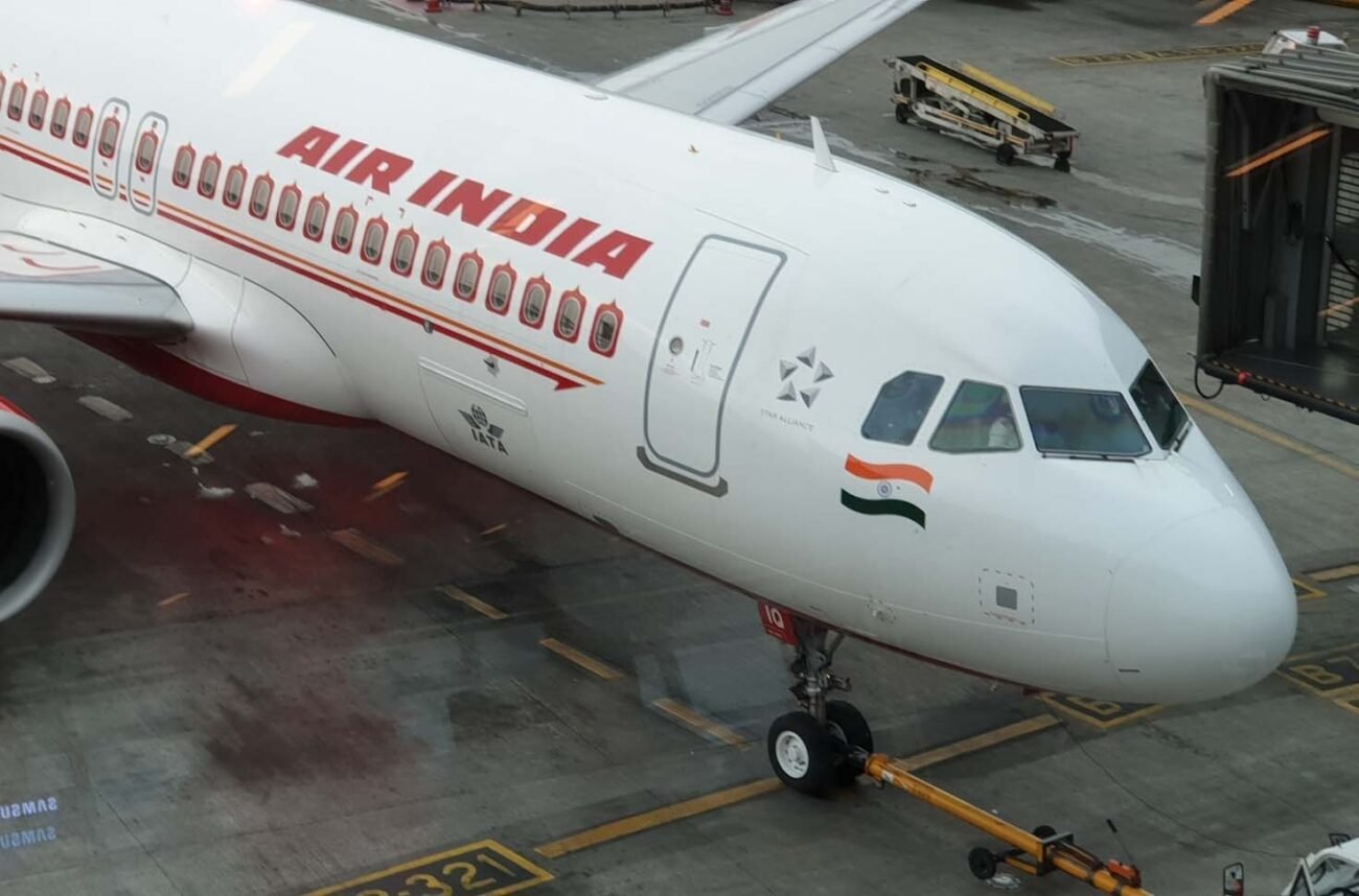 Air-India-Introduces-Premium-Economy-For-US-Routes-IndiaWest-India-West